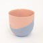 Classic Flow - Cup #007