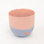 Classic Flow - Cup #007