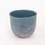 Classic Flow - Cup #008