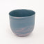 Classic Flow - Cup #008