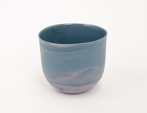 Classic Flow - Cup #008