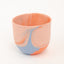 Classic Flow - Cup #009