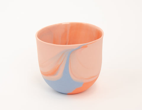 Classic Flow - Cup #009