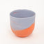 Classic Flow - Cup #010