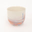 Classic Flow - Cup #001