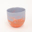 Classic Flow - Cup #010