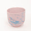 Classic Flow - Cup #011