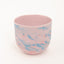 Classic Flow - Cup #011