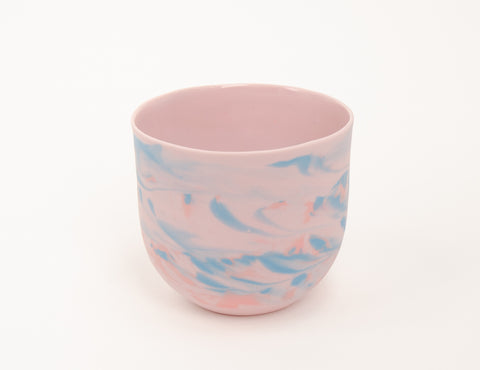 Classic Flow - Cup #011