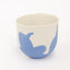 Classic Flow - Cup #012