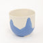 Classic Flow - Cup #012