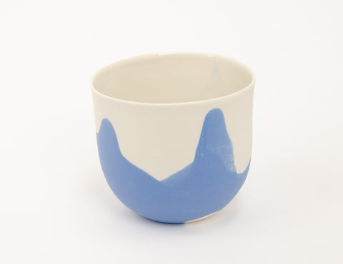 Classic Flow - Cup #012