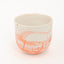 Classic Flow - Cup #013