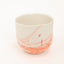 Classic Flow - Cup #013