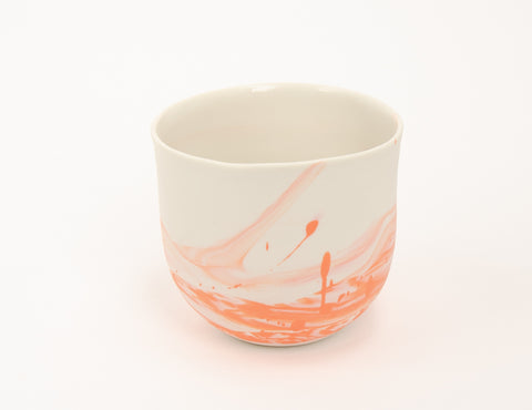 Classic Flow - Cup #013