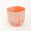 Classic Flow - Cup #014