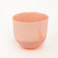 Classic Flow - Cup #014