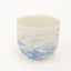 Classic Flow - Cup #015