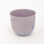 Classic Flow - Cup #003