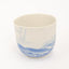Classic Flow - Cup #015