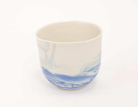 Classic Flow - Cup #015