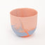 Classic Flow - Cup #018