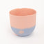 Classic Flow - Cup #018