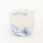 Classic Flow - Cup #019