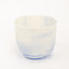 Classic Flow - Cup #019