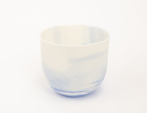 Classic Flow - Cup #019