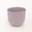 Classic Flow - Cup #003