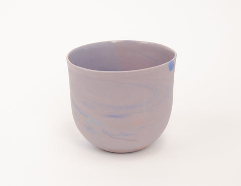 Classic Flow - Cup #003