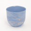 Classic Flow - Cup #020