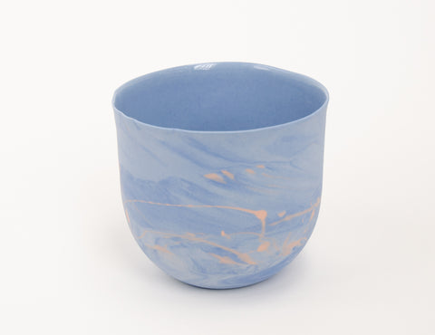Classic Flow - Cup #020