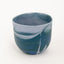 Classic Flow - Cup #021