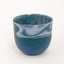 Classic Flow - Cup #021