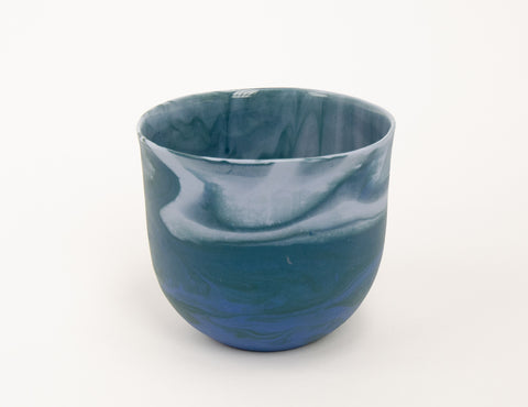 Classic Flow - Cup #021