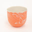 Classic Flow - Cup #022