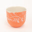 Classic Flow - Cup #022