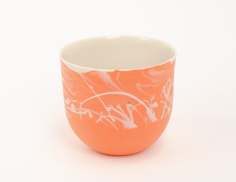 Classic Flow - Cup #022