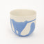Classic Flow - Cup #004