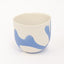 Classic Flow - Cup #004