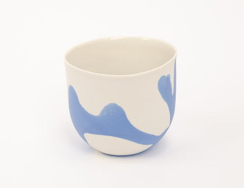 Classic Flow - Cup #004