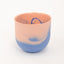 Classic Flow - Cup #005