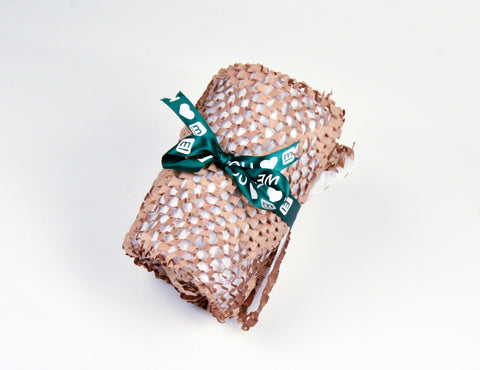 Gift wrapping