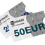 Digital Gift Card
