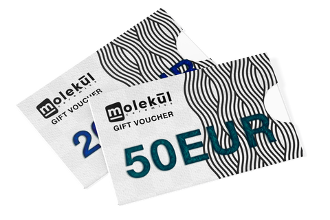 Digital Gift Card