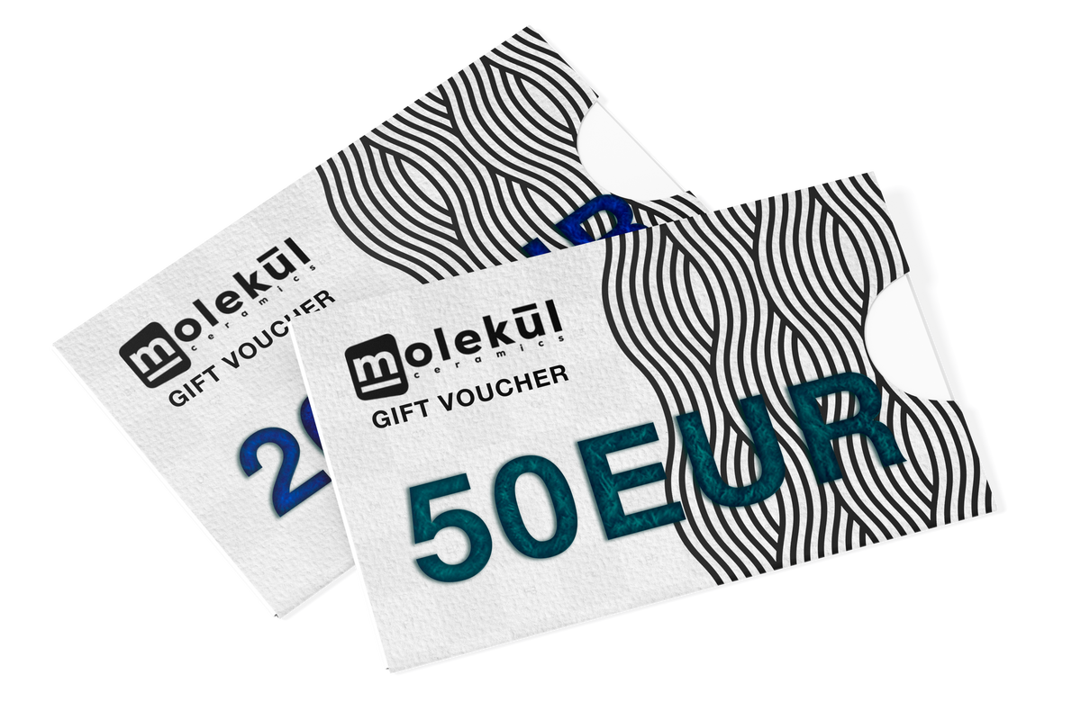 Digital Gift Card