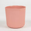 J-Cup
