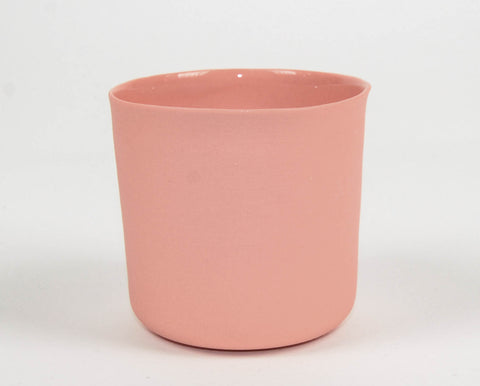 J-Cup